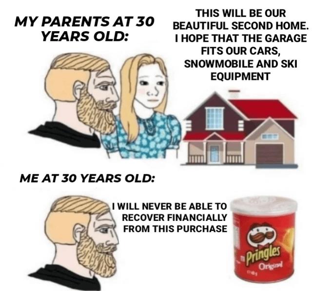 meme realita kehidupan orang dewasa (twitter.com/j_shorty2)