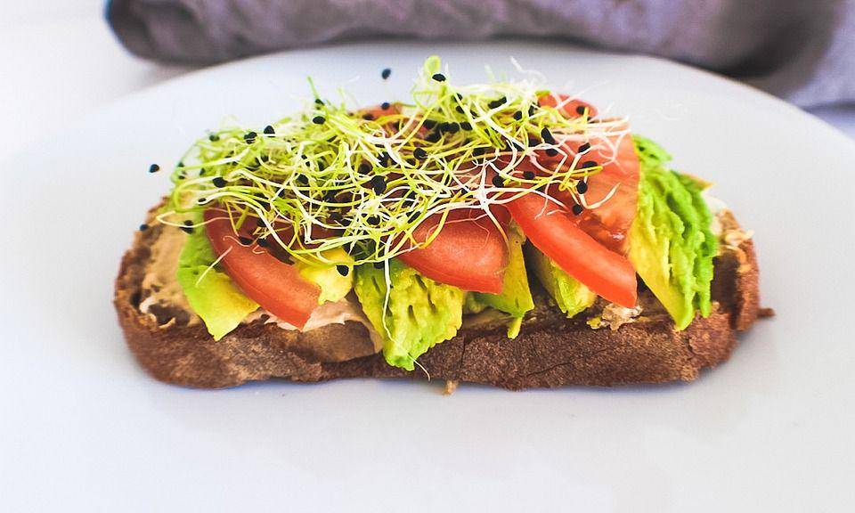 ilustrasi tunacado sandwich (vecteezy.com/virtual_stylist)