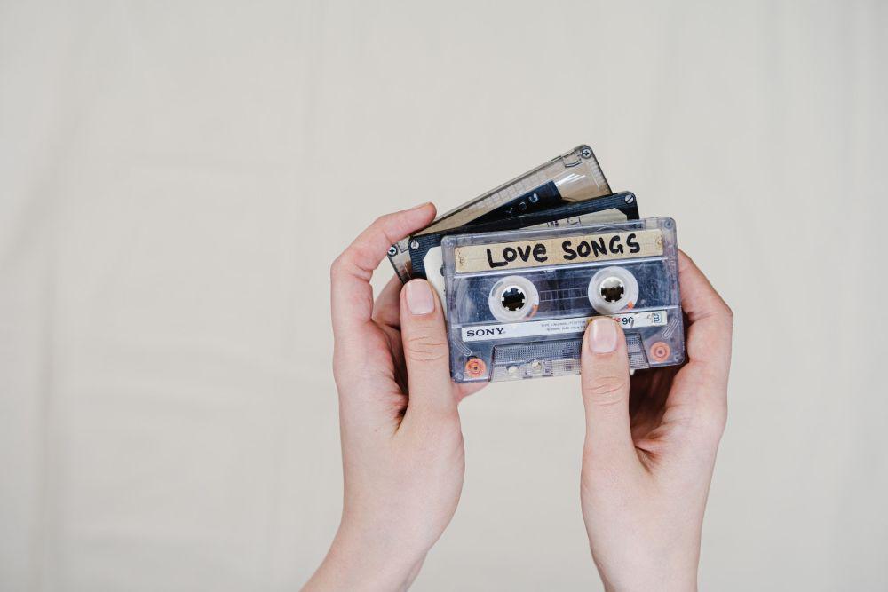 10 Contoh Alat Musik Idiophone, Ada yang Khas Indonesia!