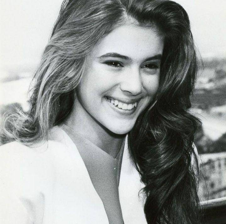 potret lawas Alyssa Milano (instagram.com/milano_alyssa)