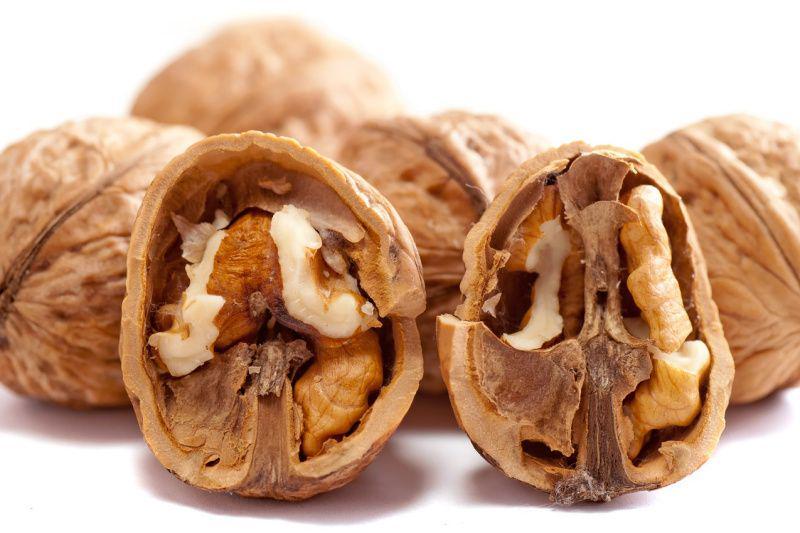 5 Makanan yang Direkomendasikan untuk Pasien Osteoartritis