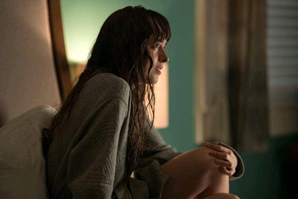 Wounds (dok. Netflix/Wounds)