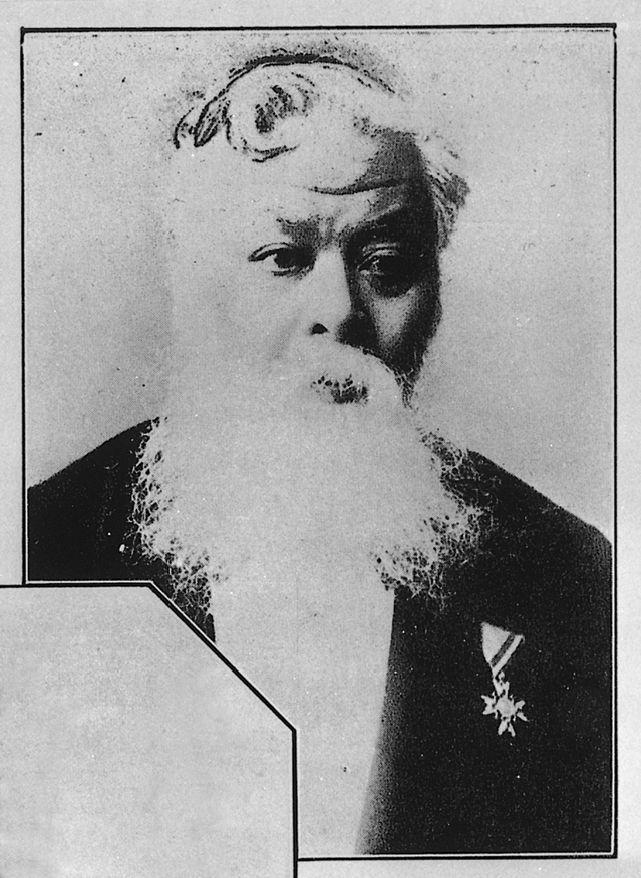 ilustrasi Kishida Ginko (commons.wikimedia.org)