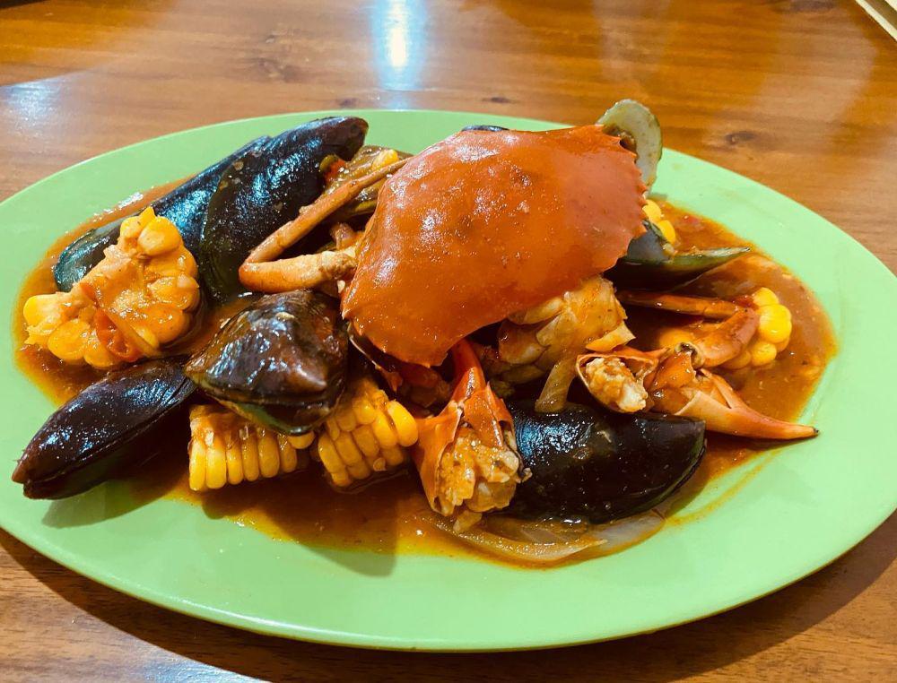 Seafood 86 (instagram.com/seafood.86)