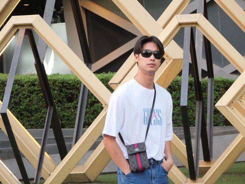 potret August Vachiravit (instagram.com/aaugust007)
