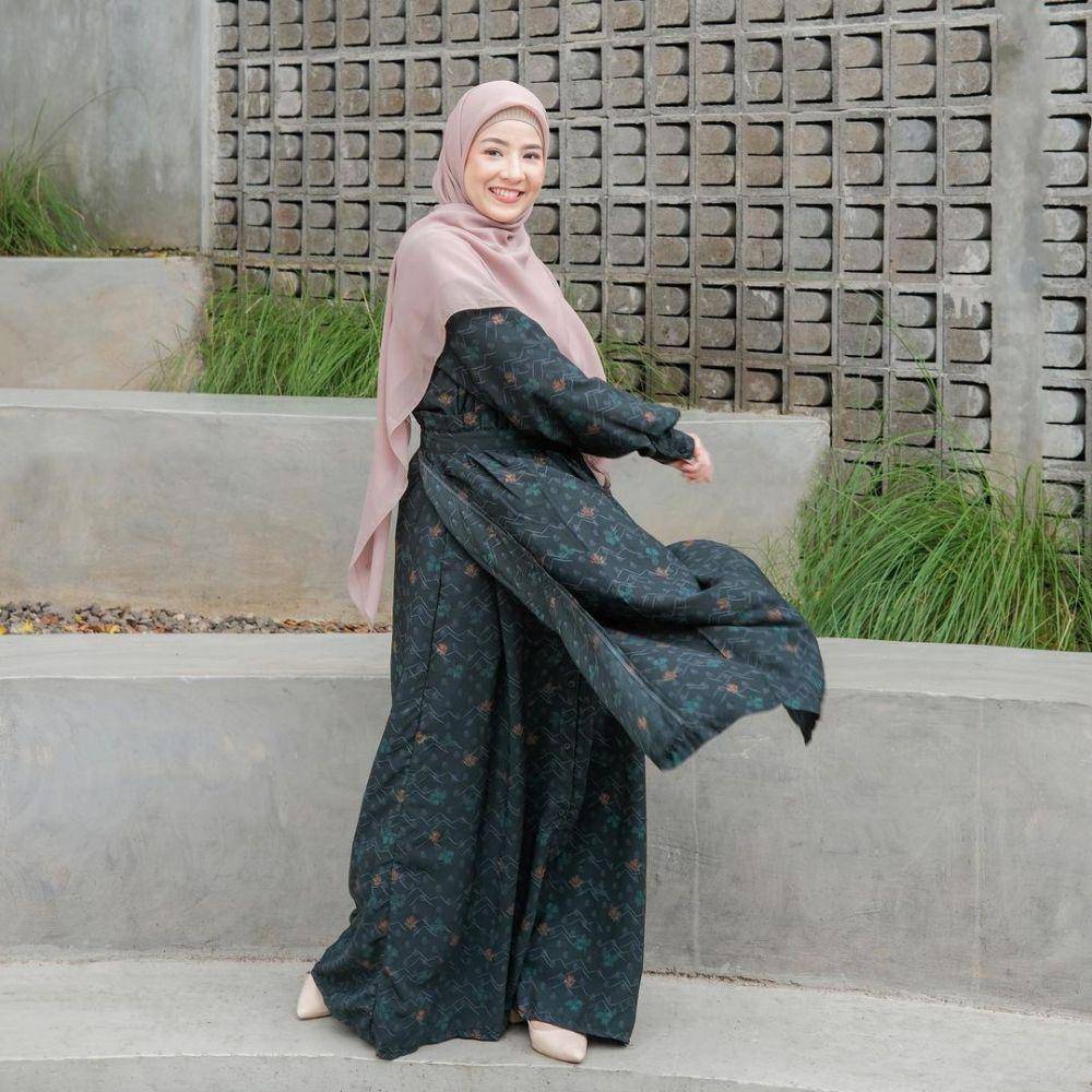 potret Natasha Rizky (instagram.com/natasharizkynew)