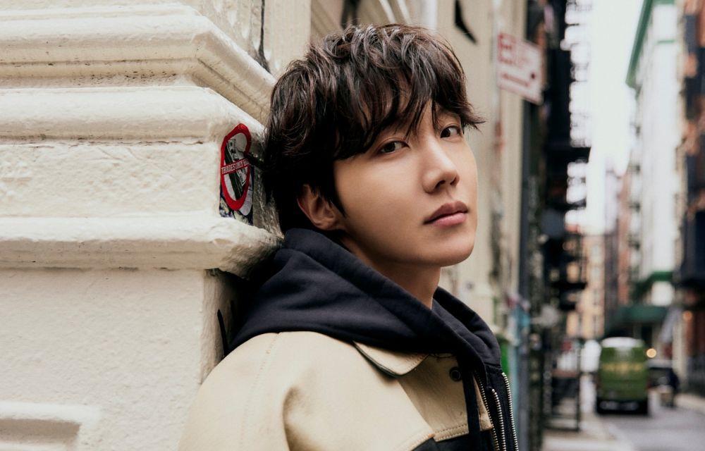 [QUIZ] Kalau Kamu Jadi CEO Agensi, Siapa Main Dancer Boy Group Pertamamu?