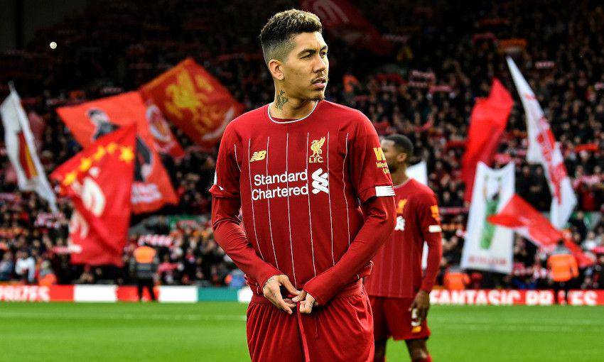 Roberto Firmino (liverpoolfc.com)