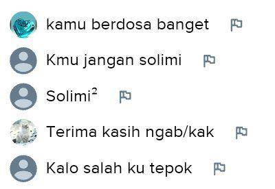 jawaban kocak di Brainly (twitter.com/KokaKolaUhuy)