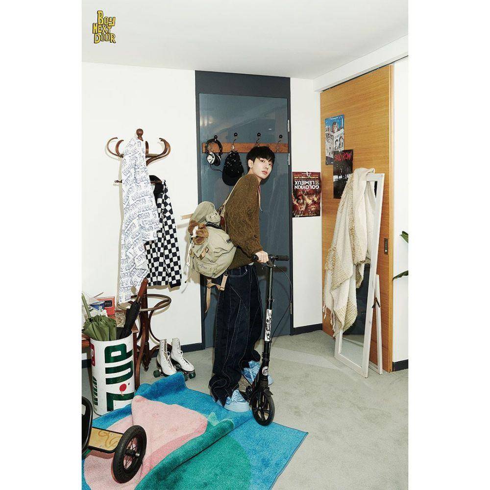 Jaehyun BOYNEXTDOOR (instagram.com/boynextdoor_official)