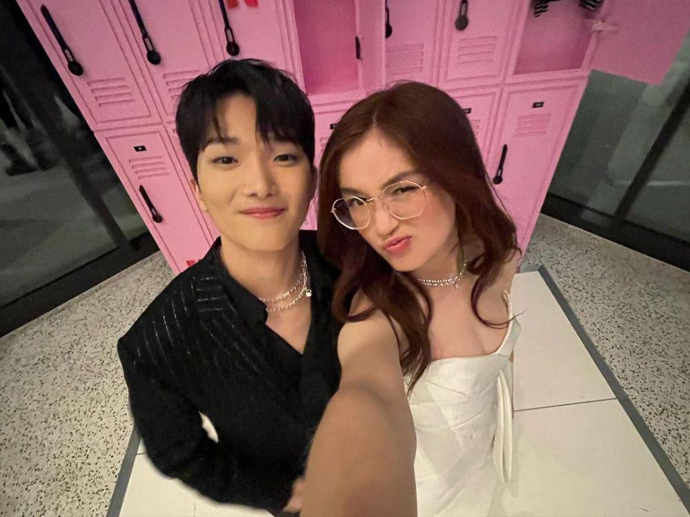 Choi Min Young (instagram.com/choi_minyeong)