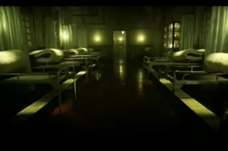 YouTube/OdyHarahap220472