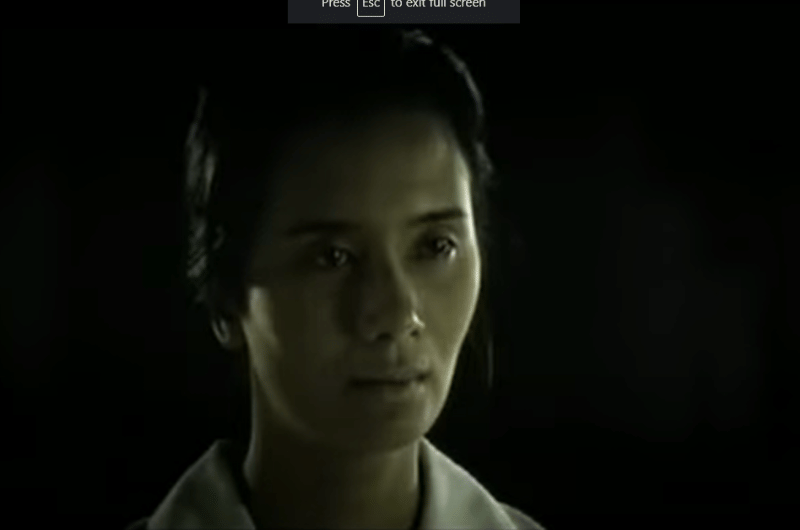 YouTube/OdyHarahap220472