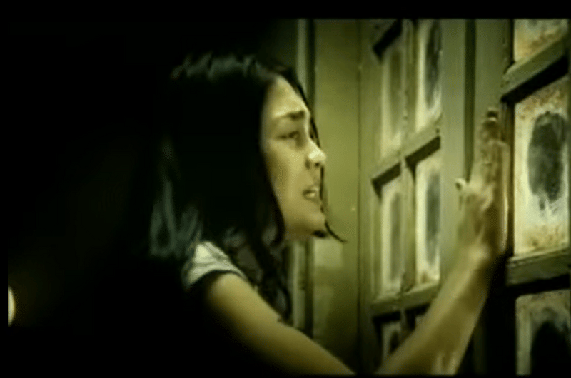 Youtube/OdyHarahap220472