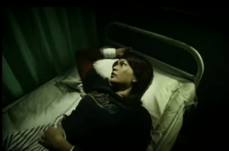 YouTube/OdyHarahap220472