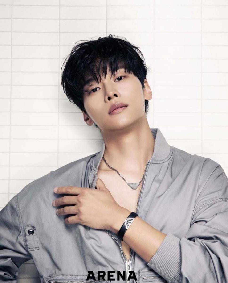 Cha Hak Yeon (instagram.com/achahakyeon)