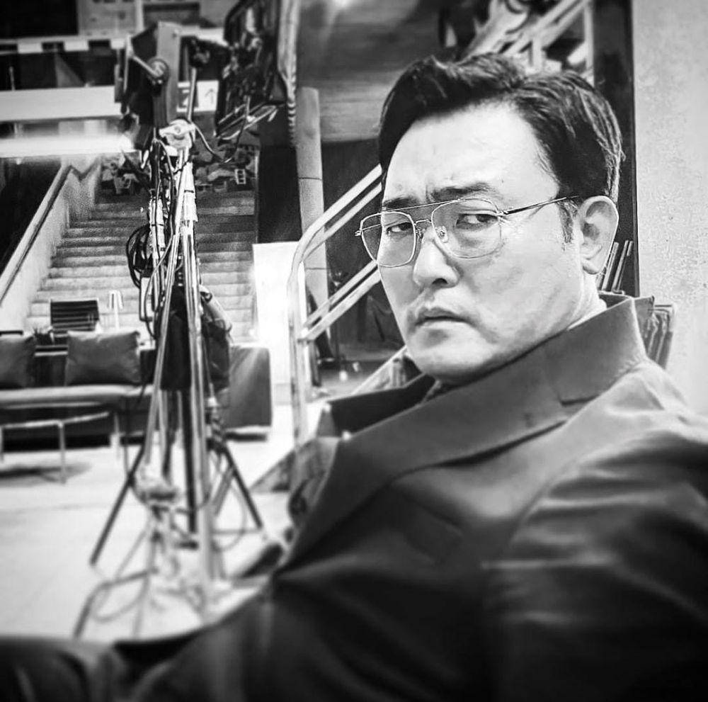 Lee Joon Hyuk (instagram.com/junhyeok.lee.393)