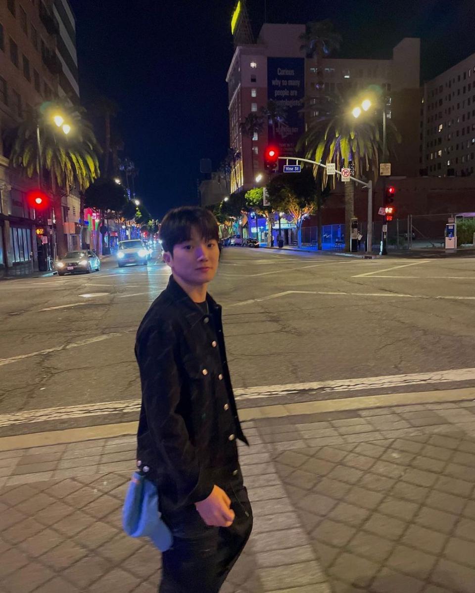 Choi Min Young (instagram.com/choi_minyeong)
