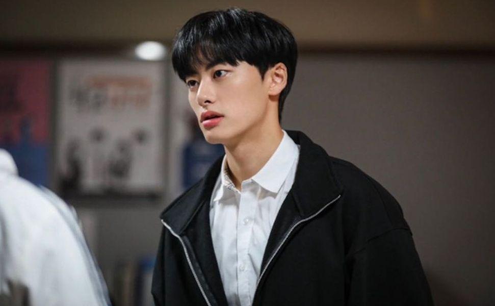 6 Web Drama Lee Won Jeong yang Tersedia di YouTube, Ada Real:Time:Love