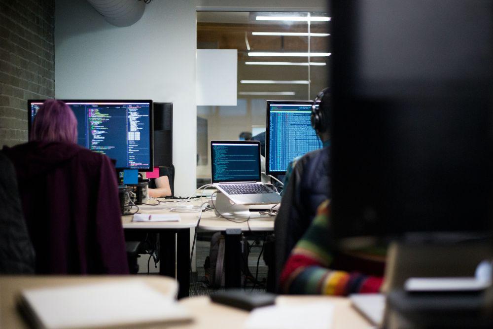 unsplash.com/hackcapital
