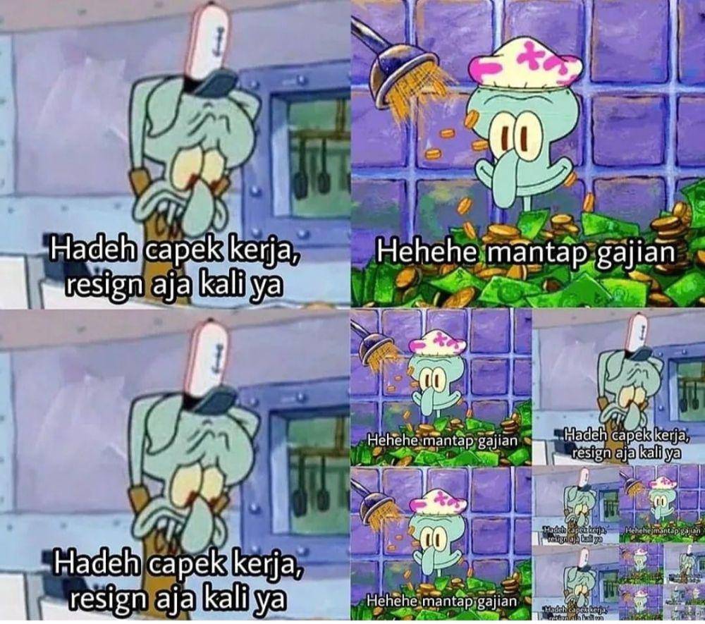 meme siklus (instagram.com/kumpulan.meme.id)