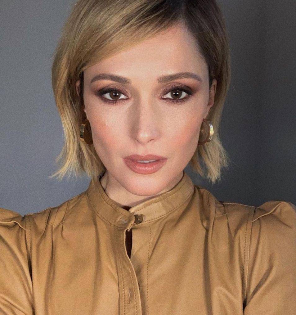 Rose Byrne (instagram.com/fullyrosebyrne)