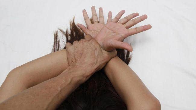 Dokter yang Diduga Cabuli Anak Kandung di Bandung Berhasil Ditangkap