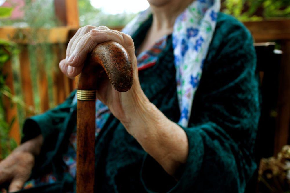 13 Komplikasi Penyakit Parkinson, Kenali Tanda Peringatannya