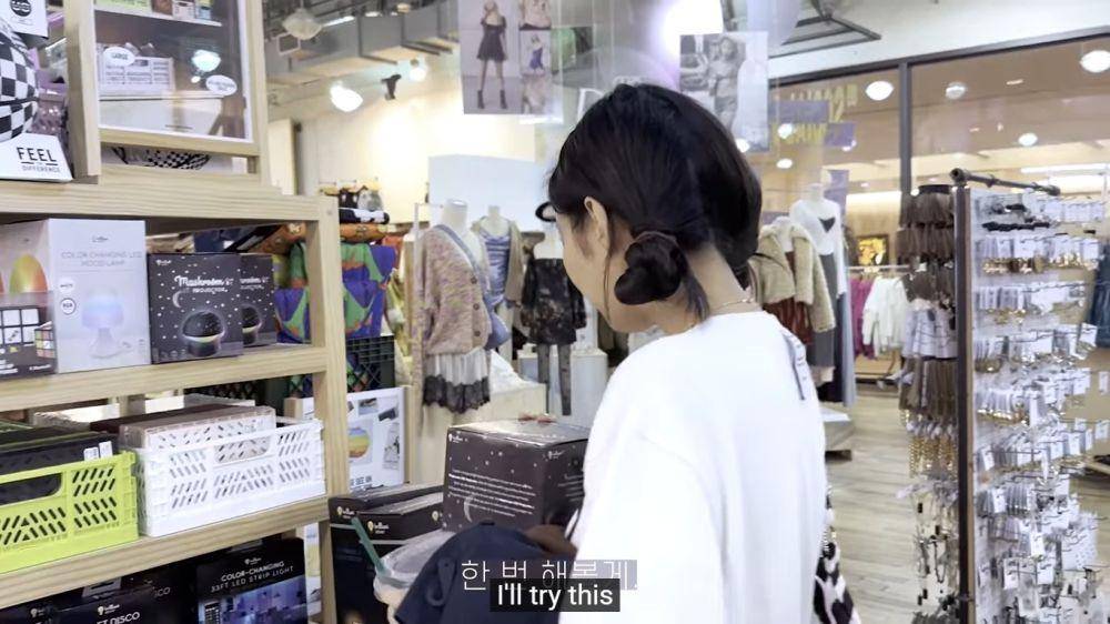 Kabar terbaru Jennie BLACKPINK (youtube.com/Jennierubyjane Official)