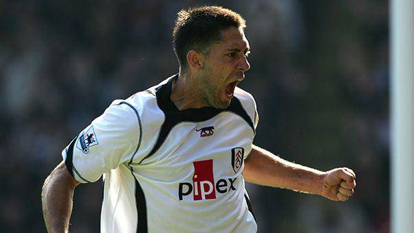 Clint Dempsey (fulhamfc.com)