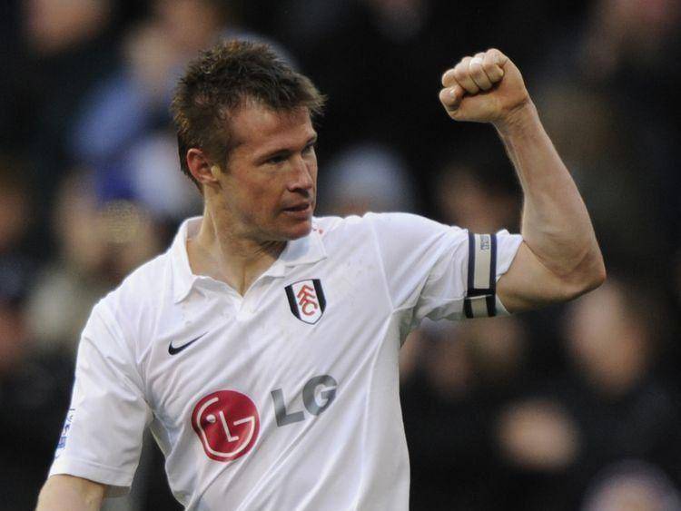 Brian McBride (fulhamfc.com)