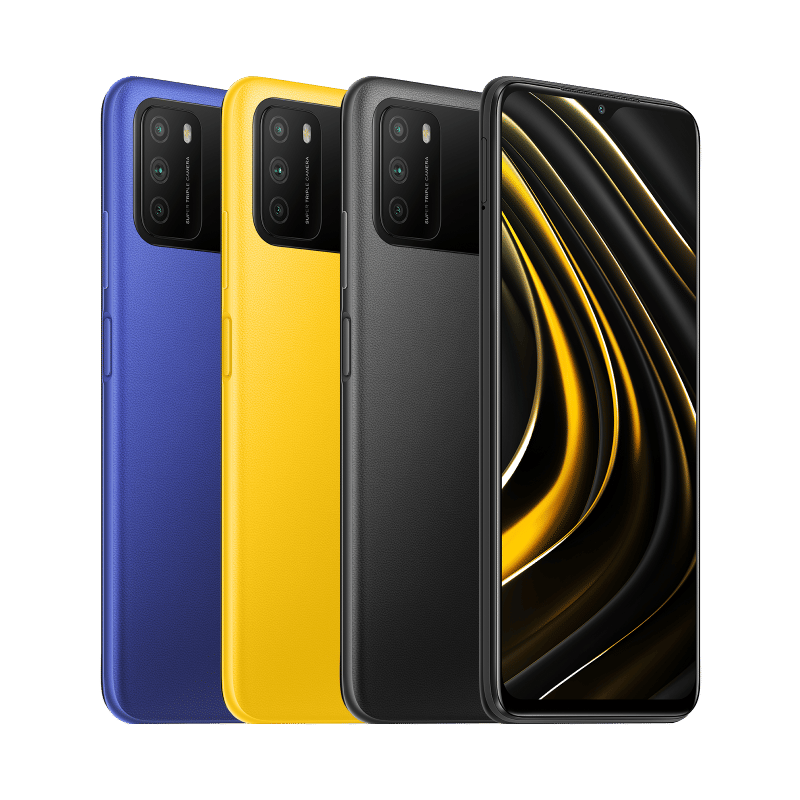 Poco M3 (mi.co.id)