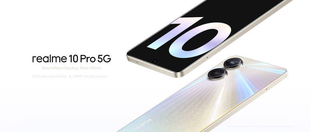 potret Realme 10 Pro (realme.com)