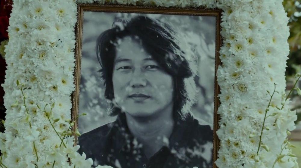 Sung Kang sebagai Han Seoul Oh (dok. Universal Pictures/The Fate of the Furious)