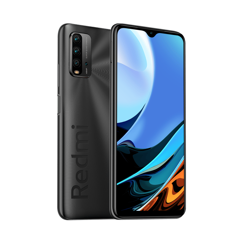 Redmi 9T (mi.co.id)
