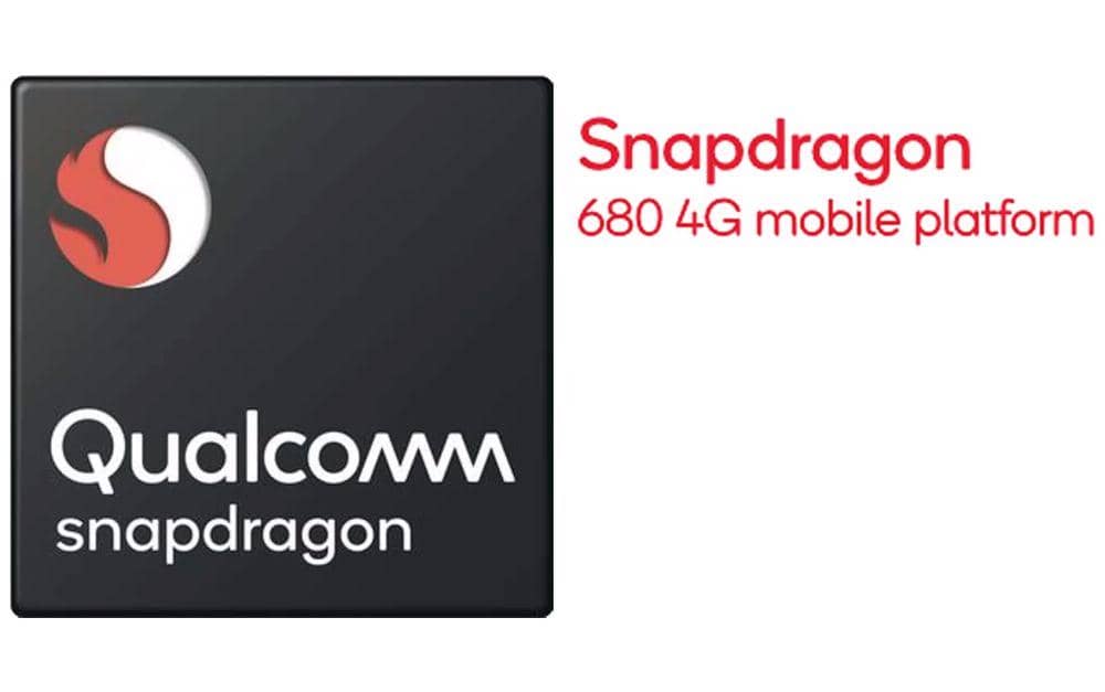 potret chipset Snapdragon 680 4G (dok. youtube.com/Jagat Review)