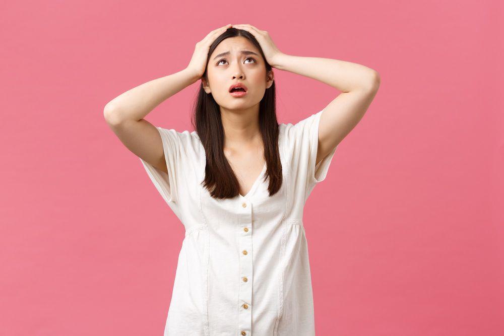 Hipotensi Ortostatik: Penyebab, Gejala, Diagnosis, dan Pengobatan