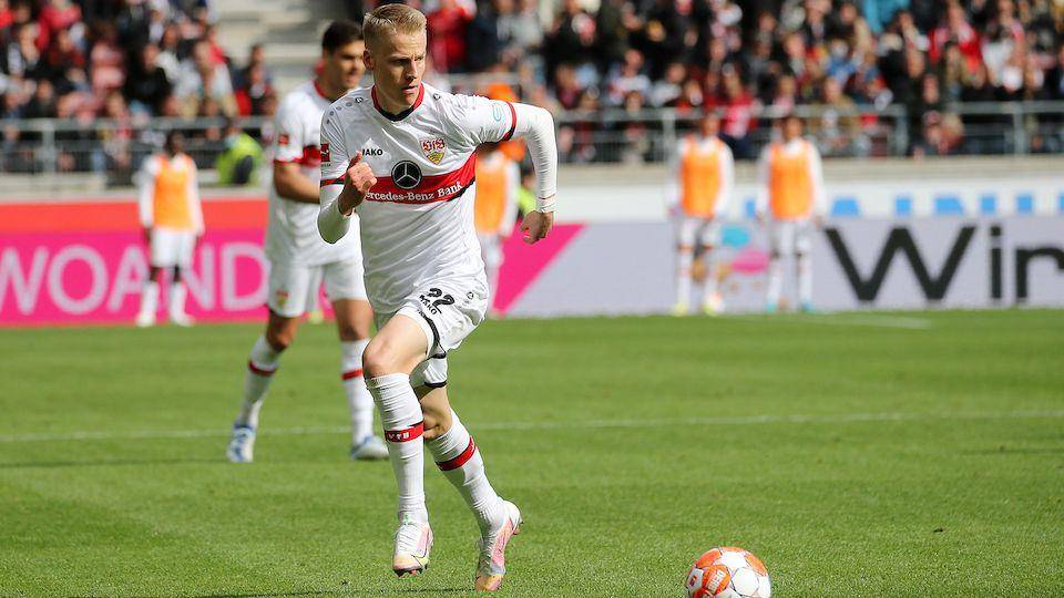 Chris Funrich (vfb.de)