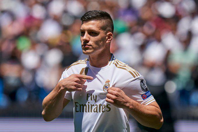5 Striker Termahal yang Dijual Klub Bundesliga, Untung Besar!