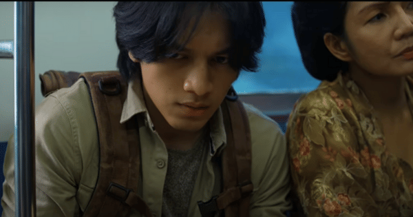 YouTube/Screenplay Films