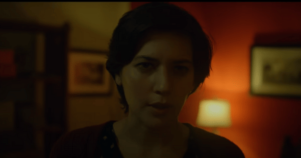 YouTube/Screenplay Films