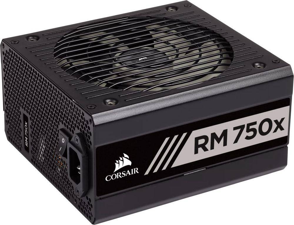 potret Corsair RM750x (corsair.com)