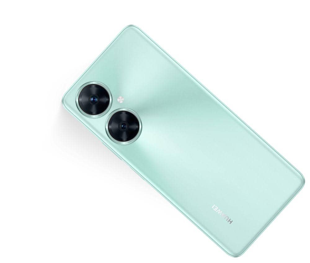potret kamera Huawei nova 11i (consumer.huawei.com)