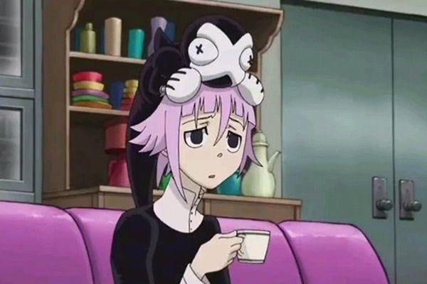 [QUIZ] Tebak Gender Tokoh Anime Cuma Dari Penampilannya Aja, Yakin Bisa?