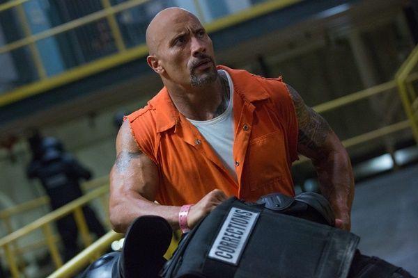 7 Karakter Fast & Furious yang Comeback Secara Paling Mengejutkan