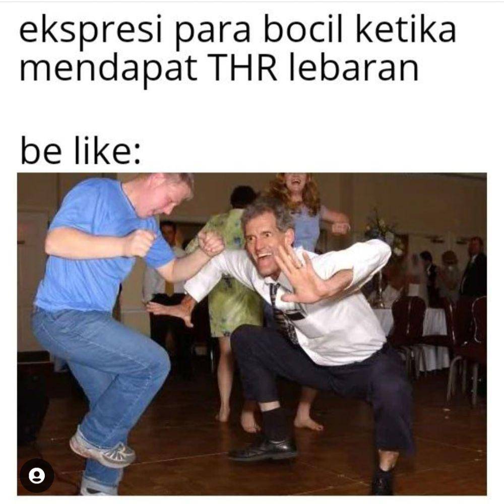 meme bahagia (instagram.com/memekoplak.hqq)