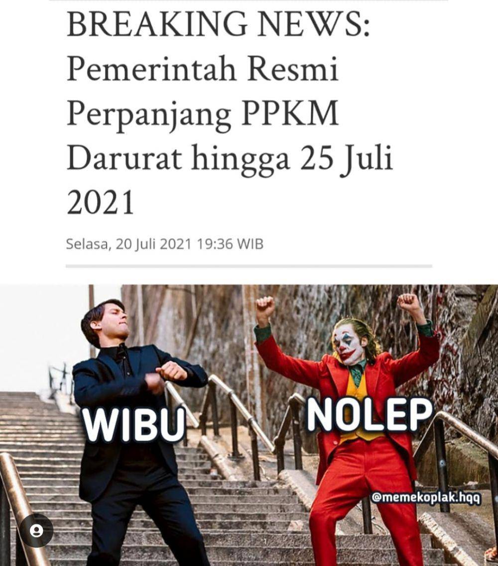 meme bahagia (instagram.com/memekoplak.hqq)