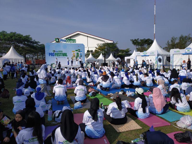 IDN Times/Debbie Sutrisno