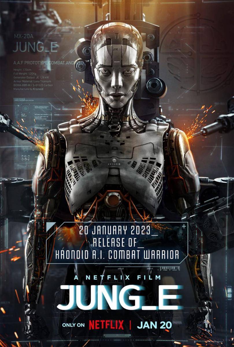 Poster Film Jung_E. (www.imdb.com)