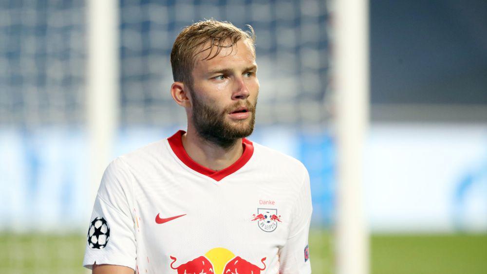 6 Pemain yang Tampil Impresif pada Pekan Ke-33 Bundesliga 2022/2023